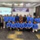 pengprov-squash-indonesia-sumatera-barat-resmi-dilantik,-targetkan-organisasi-modern-dan-prestasi-nasional