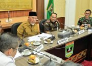narkoba-hingga-lgbt-jadi-perhatian,-gubernur-mahyeldi-perkuat-sinergi-forkopimda-susun-langkah-terpadu