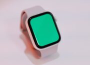 membongkar-3-smartwatch-terbaik-2026,-ketika-performa,-kesehatan,-dan-produktivitas-menjadi-satu-kesatuan