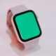 membongkar-3-smartwatch-terbaik-2026,-ketika-performa,-kesehatan,-dan-produktivitas-menjadi-satu-kesatuan