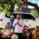 ini-dia-deretan-program-yang-dibawa-zigo-rolanda-untuk-masyarakat-kabupaten-solok
