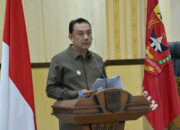 wabup-agam-sampaikan-rancangan-perubahan-kua-ppas-apbd-2026