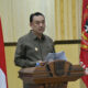 wabup-agam-sampaikan-rancangan-perubahan-kua-ppas-apbd-2026 