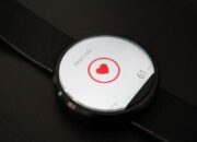 bukan-sekadar-penunjuk-waktu,-fitur-smartwatch-ini-mampu-membantu-produktivitas-harian