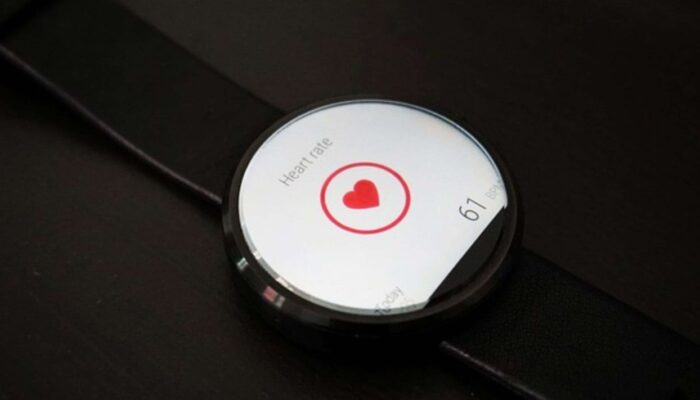 Smartwatch Bertransformasi Menjadi Asisten Digital Canggih Pendukung Produktivitas Harian Pengguna