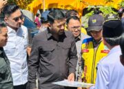pascabanjir-padang,-zigo-rolanda-kawal-jembatan-kalawi-hingga-normalisasi-sungai