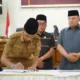 pemkab-dan-dprd-solok-selatan-sepakati-kua-ppas-tahun-2027