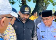 usai-viral-pengambilan-batu,-zigo-rolanda-pastikan-rehabilitasi-gunung-nago-tetap-berlanjut
