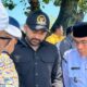 usai-viral-pengambilan-batu,-zigo-rolanda-pastikan-rehabilitasi-gunung-nago-tetap-berlanjut