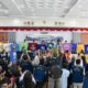 bupati-agam-:-mahasiswa-kkn-tematik-2026-harus-jadi-“maestro”-kebangkitan-nagari-di-palembayan