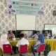 pemkab-agam-dan-bkkbn-sumbar-perkuat-pelayanan-kb-di-lokasi-bencana