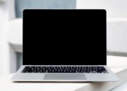 7-laptop-premium-untuk-konten-kreator-dan-pebisnis:-kombinasi-performa,-layar,-dan-efisiensi-yang-sulit-ditandingi