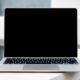7-laptop-premium-untuk-konten-kreator-dan-pebisnis:-kombinasi-performa,-layar,-dan-efisiensi-yang-sulit-ditandingi