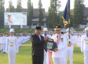 gubernur-mahyeldi-raih-penghargaan-kartika-pamong-praja-madya-dari-ipdn