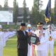 gubernur-mahyeldi-raih-penghargaan-kartika-pamong-praja-madya-dari-ipdn