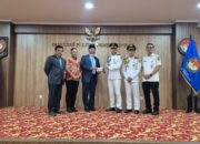 siapkan-kader-birokrasi-masa-depan,-gubernur-mahyeldi-tekankan-integritas-hingga-transformasi-digital-kepada-praja-ipdn-asal-sumbar