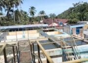 distribusi-air-bersih-pasca-banjir-berangsur-pulih,-perumda-air-minum-kota-padang-terus-berupaya-berikan-pelayanan-terbaik