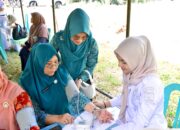 kolaborasi-tp-pkk-pkck-yon.tp879/singgalang-untuk-warga-sitalang-diapresiasi-bupati-agam