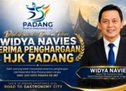 ketua-pwi-widya-navies-salah-satu-tokoh-penerima-penghargaan-di-hjk-357-kota-padang