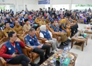 wamendikti-resmikan-kkn-tematik-2026-di-agam,-dorong-kampus-jadi-pusat-solusi-persoalan-masyarakat