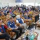 wamendikti-resmikan-kkn-tematik-2026-di-agam,-dorong-kampus-jadi-pusat-solusi-persoalan-masyarakat