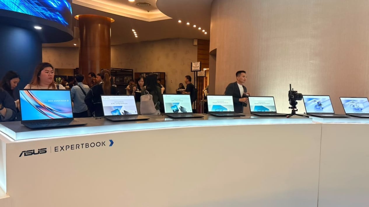 alasan-asus-expertbook-p3-lebih-cocok-untuk-kebutuhan-bisnis-dibanding-macbook-neo