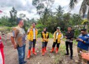dirut-perumda-air-minum-hendra-pebrizal-gandeng-hki-dan-bpjn-sumbar-bahas-kekeruhan-air-baku-sungai-paraku