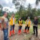 dirut-perumda-air-minum-hendra-pebrizal-gandeng-hki-dan-bpjn-sumbar-bahas-kekeruhan-air-baku-sungai-paraku