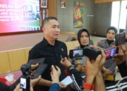 ditreskrimum-polda-sumbar-lampaui-target,-operasi-pekat-dan-sikat-singgalang-2026-catat-hasil-maksimal