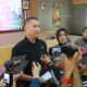 ditreskrimum-polda-sumbar-lampaui-target,-operasi-pekat-dan-sikat-singgalang-2026-catat-hasil-maksimal