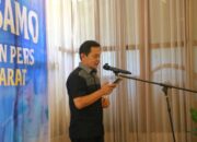 ketua-pwi-widya-navies;-polda-sumbar-dan-insan-pers-dua-institusi-yang-strategis