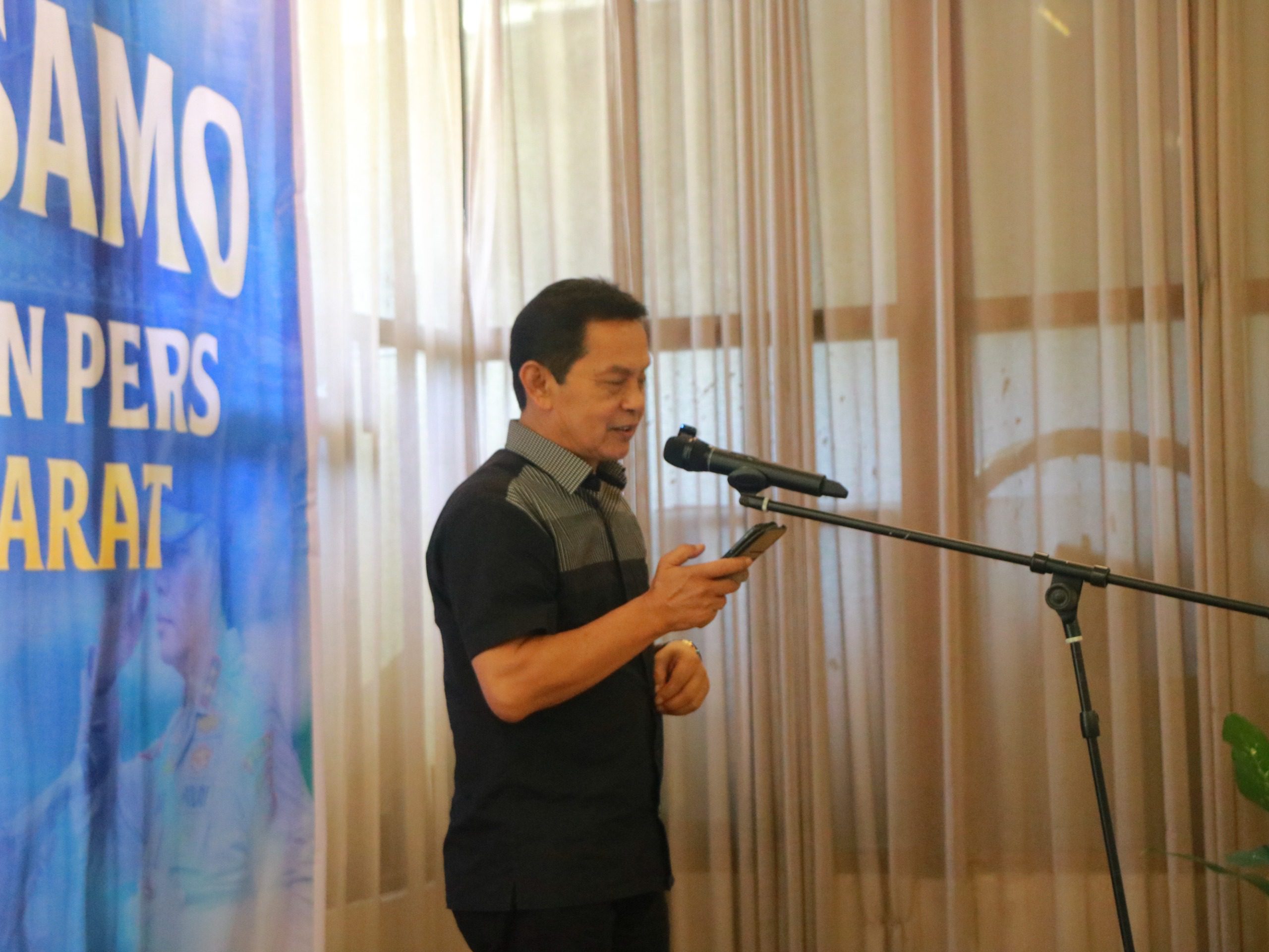ketua-pwi-widya-navies;-polda-sumbar-dan-insan-pers-dua-institusi-yang-strategis