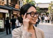 mengapa-kacamata-pintar-perekam-video-semakin-populer?-analisis-inovasi-yang-mengubah-industri-wearable
