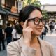 mengapa-kacamata-pintar-perekam-video-semakin-populer?-analisis-inovasi-yang-mengubah-industri-wearable