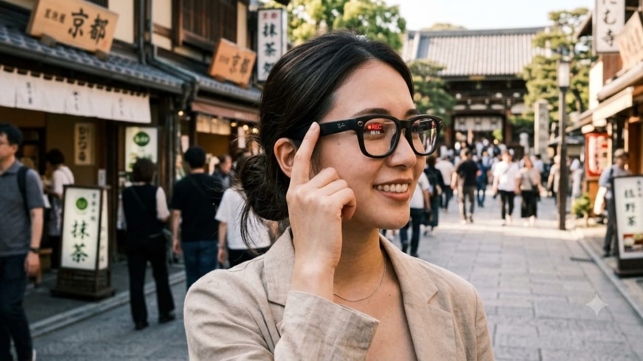 mengapa-kacamata-pintar-perekam-video-semakin-populer?-analisis-inovasi-yang-mengubah-industri-wearable