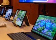 daftar-harga-tablet-agustus-2026-dari-berbagai-merek,-mana-yang-paling-layak-dibeli-berdasarkan-fitur-dan-performa?
