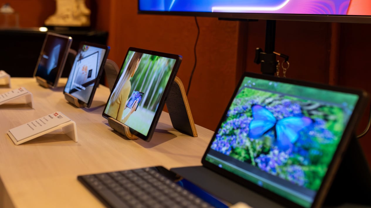 daftar-harga-tablet-agustus-2026-dari-berbagai-merek,-mana-yang-paling-layak-dibeli-berdasarkan-fitur-dan-performa?