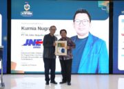 kurnia-nugraha-raih-penghargaan-indonesia-public-relations-top-leader-2026