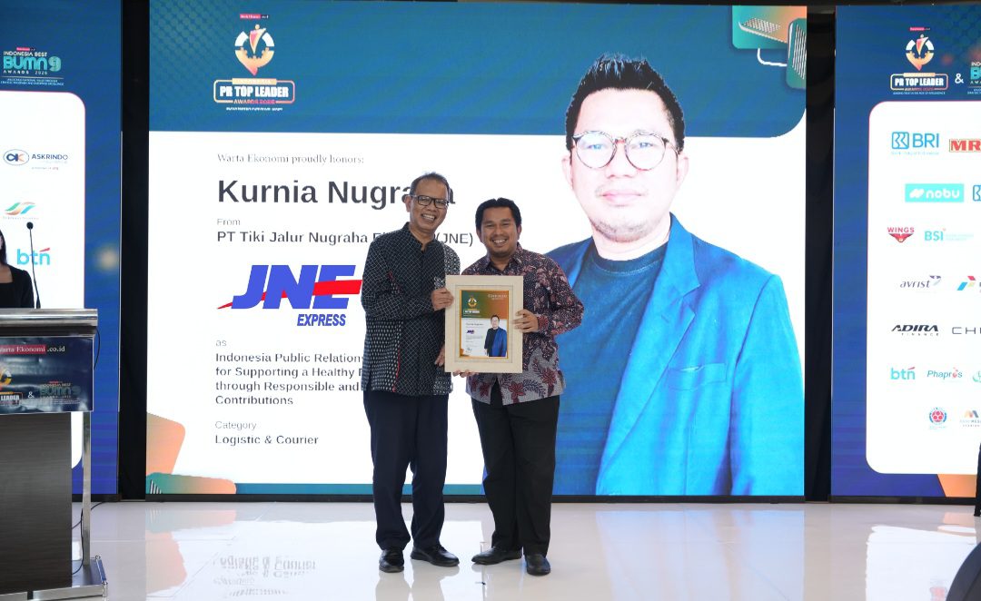 kurnia-nugraha-raih-penghargaan-indonesia-public-relations-top-leader-2026