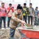 kantor-walnag-tiku-selatan-mulai-dibangun,-sekda-agam:-kebutuhan-tingkatkan-layanan