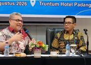 ketua-dprd-sumbar-muhidi-ajak-seluruh-elemen-bangun-budaya-kewaspadaan-kantibmas-di-lingkungan