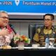 ketua-dprd-sumbar-muhidi-ajak-seluruh-elemen-bangun-budaya-kewaspadaan-kantibmas-di-lingkungan
