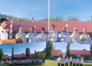 road-show-lan-go-to-school-hadir-di-sman-2-painan.-edukasi-ratusan-pelajar-tentang-bahaya-narkotika