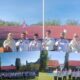 road-show-lan-go-to-school-hadir-di-sman-2-painan.-edukasi-ratusan-pelajar-tentang-bahaya-narkotika