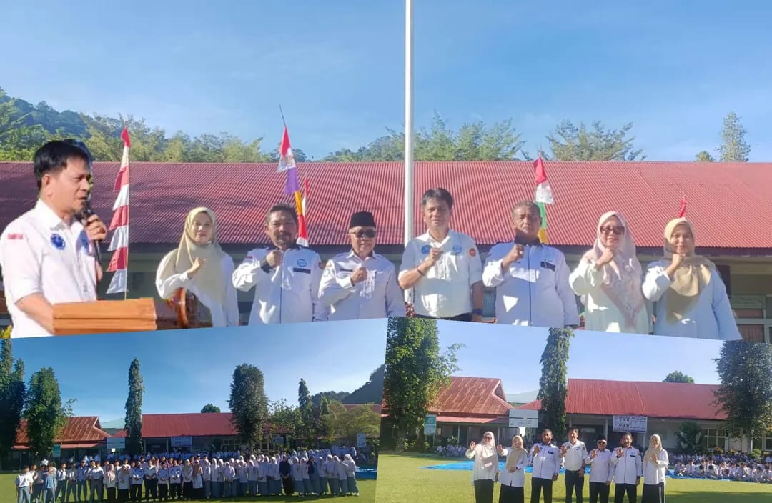 road-show-lan-go-to-school-hadir-di-sman-2-painan.-edukasi-ratusan-pelajar-tentang-bahaya-narkotika