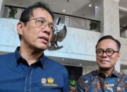 whoosh-resmi-beralih-ke-kemenkeu-september,-begini-skemanya
