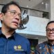 whoosh-resmi-beralih-ke-kemenkeu-september,-begini-skemanya