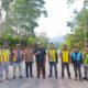 pemanfaatan-dana-tkd-di-dinas-bmcktr-sumbar-untuk-18-program-strategis-berjalan-sesuai-rencana