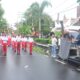 semarakkan-hut-ke-81-ri,-bupati-agam-lepas-171-regu-gerak-jalan-tepat-waktu