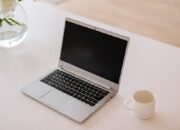 daftar-laptop-terbaru-agustus-2026-paling-lengkap,-dari-ai-hingga-gaming-dengan-performa-generasi-baru